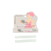 Transparent Bra Styling Tape